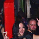 DSC_3625.jpg