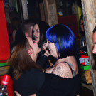 DSC_3626.jpg