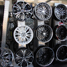 Worin liegt der Kick bei Burnouts?