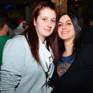 DSC_3669.jpg