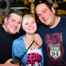 DSC_3671.jpg