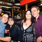 DSC_3672.jpg