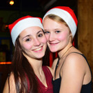 DSC_3677.jpg
