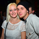 DSC_3694.jpg