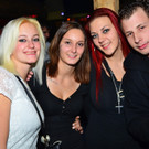 DSC_3696.jpg