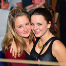 DSC_3737.jpg