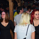 DSC_3742.jpg