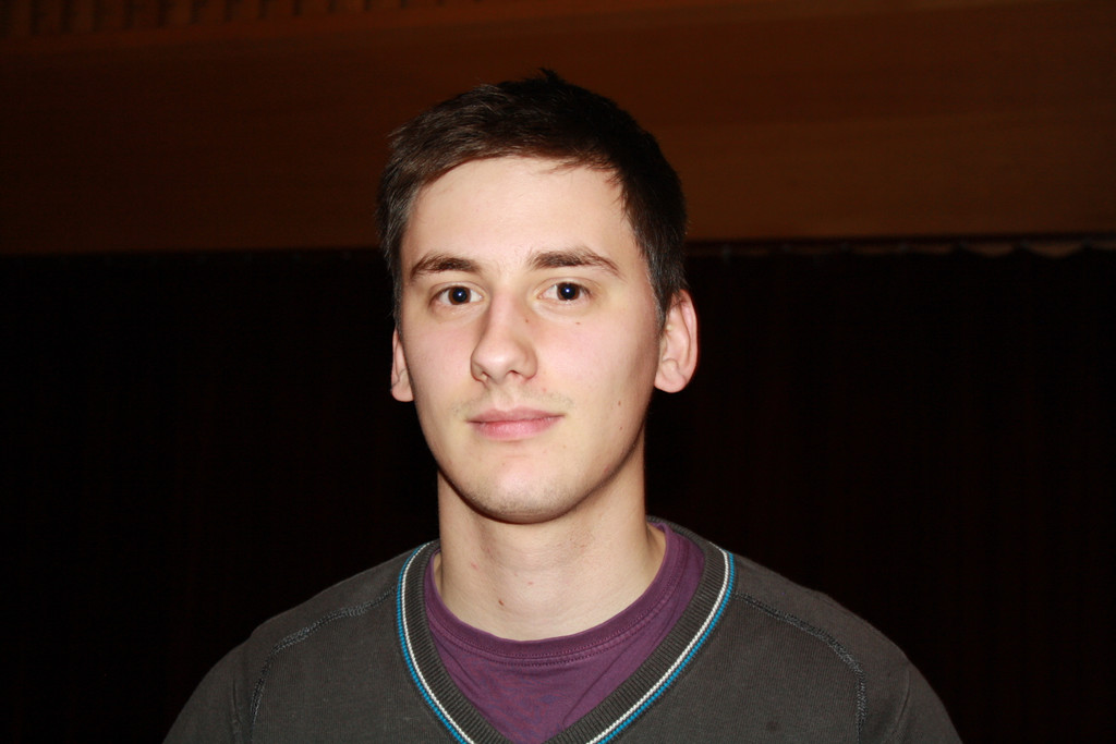 MICHAEL H__GERL 2013 IMG_3143.JPG