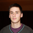MICHAEL H__GERL 2013 IMG_3143.JPG