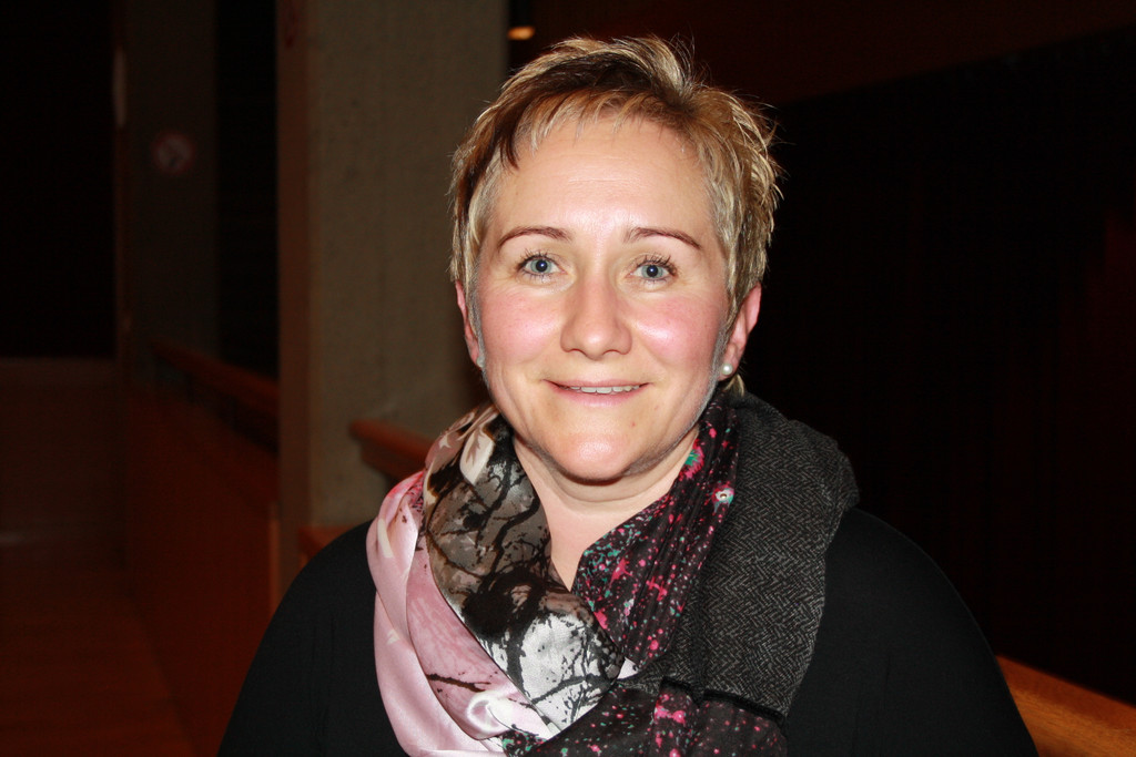 KARIN HEIDEGGER 2013 IMG_3147.JPG