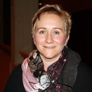 KARIN HEIDEGGER 2013 IMG_3147.JPG