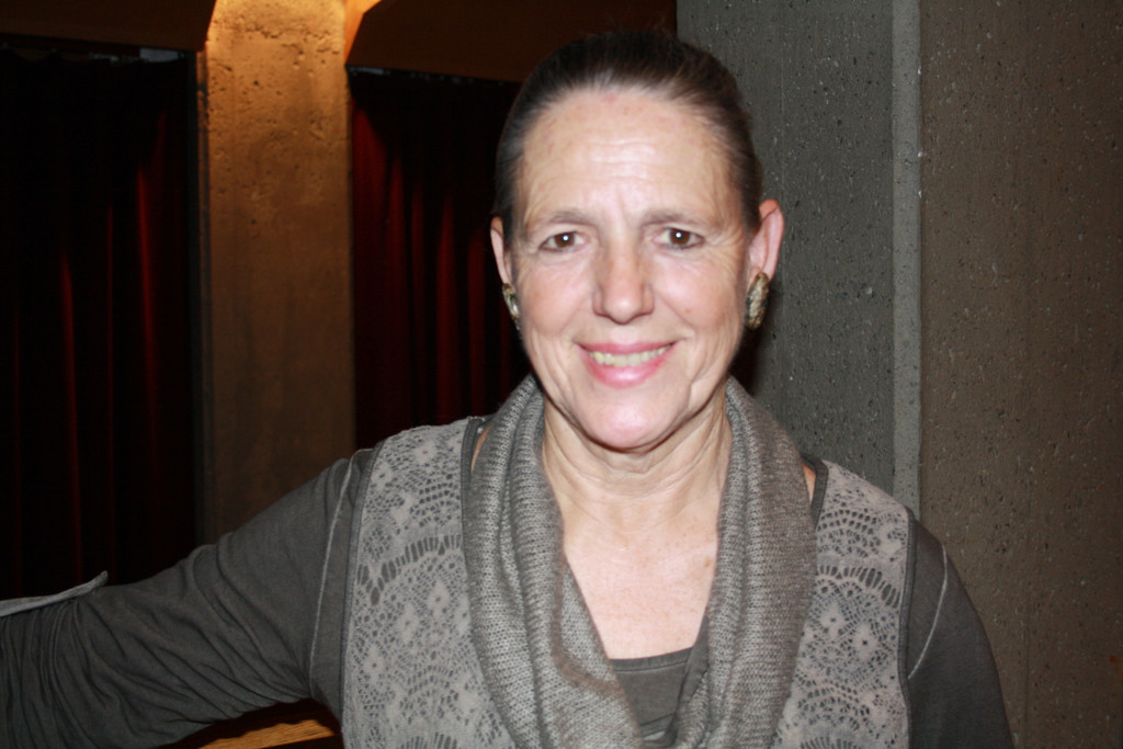 GERDA H__MMERLE 2013 IMG_3144.JPG