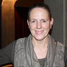 GERDA H__MMERLE 2013 IMG_3144.JPG