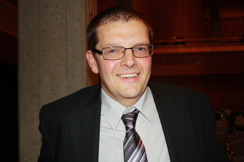KURT HOLLENSTEIN 2013 IMG_3145.JPG