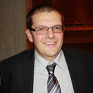 KURT HOLLENSTEIN 2013 IMG_3145.JPG