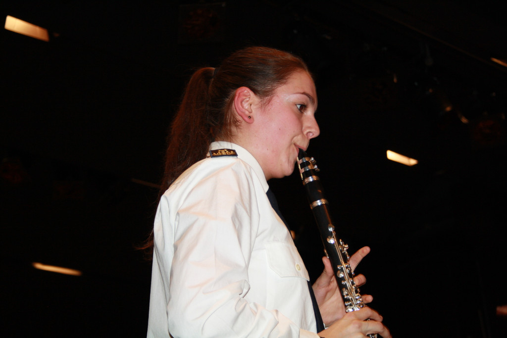 CLARA HOFER 1 2013 IMG_3141.JPG