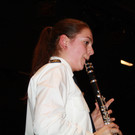 CLARA HOFER 1 2013 IMG_3141.JPG