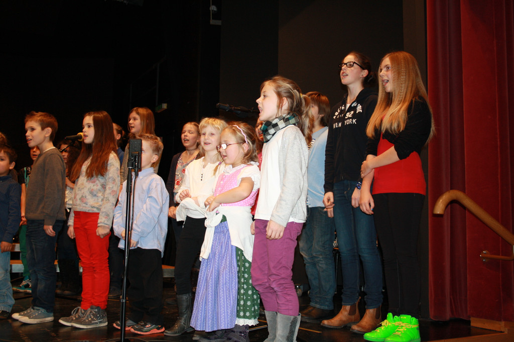 MV KINDER 1 2013 IMG_3134.JPG