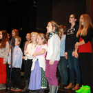 MV KINDER 1 2013 IMG_3134.JPG