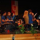 MV JUGEND 2013 IMG_3132.JPG