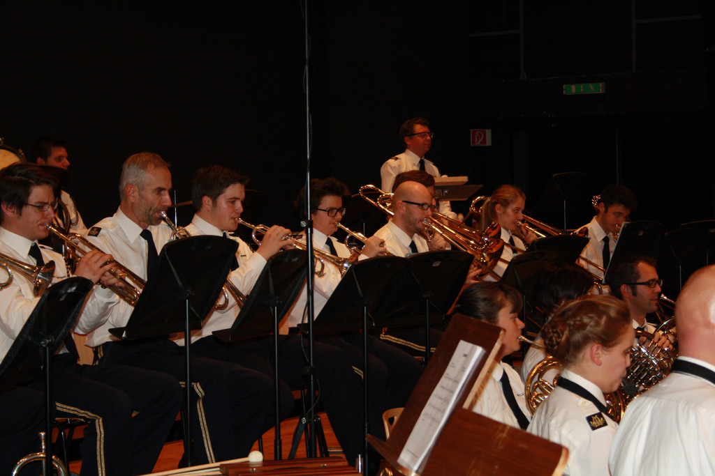 KONZERT 12 PIMG_2570.JPG