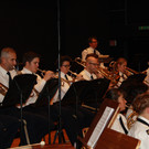 KONZERT 12 PIMG_2570.JPG