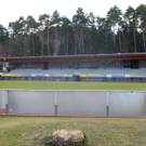sm_gisingen_sportzentrum03_JPG-1269613260