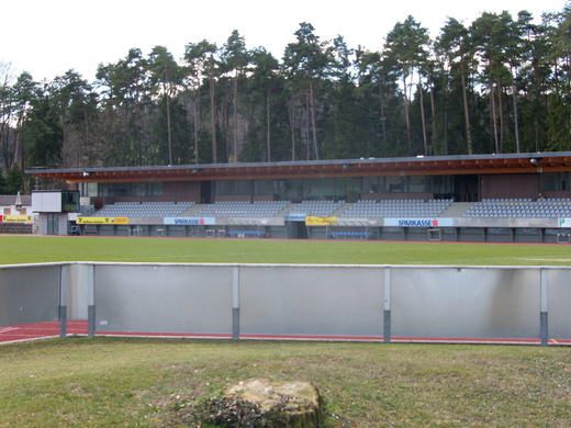 sm_gisingen_sportzentrum03_JPG-1269613260