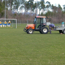 sm_gisingen_sportzentrum04_JPG-1269613271