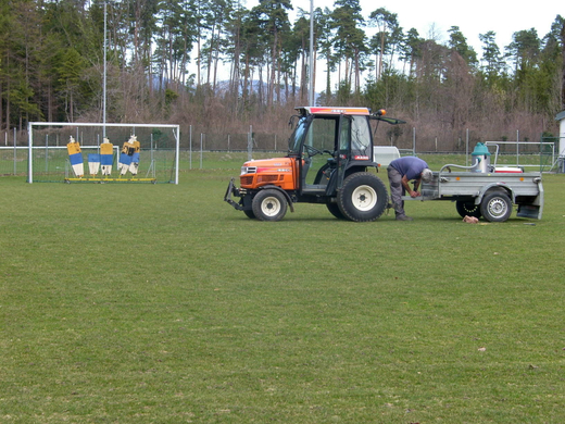 sm_gisingen_sportzentrum04_JPG-1269613271