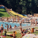sm_gisingen_sportzentrum06_JPG-1269613285