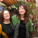 DSCN1002.JPG