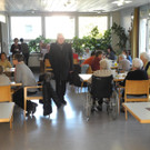 DSCN1005.JPG