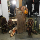 DSCN1009.JPG