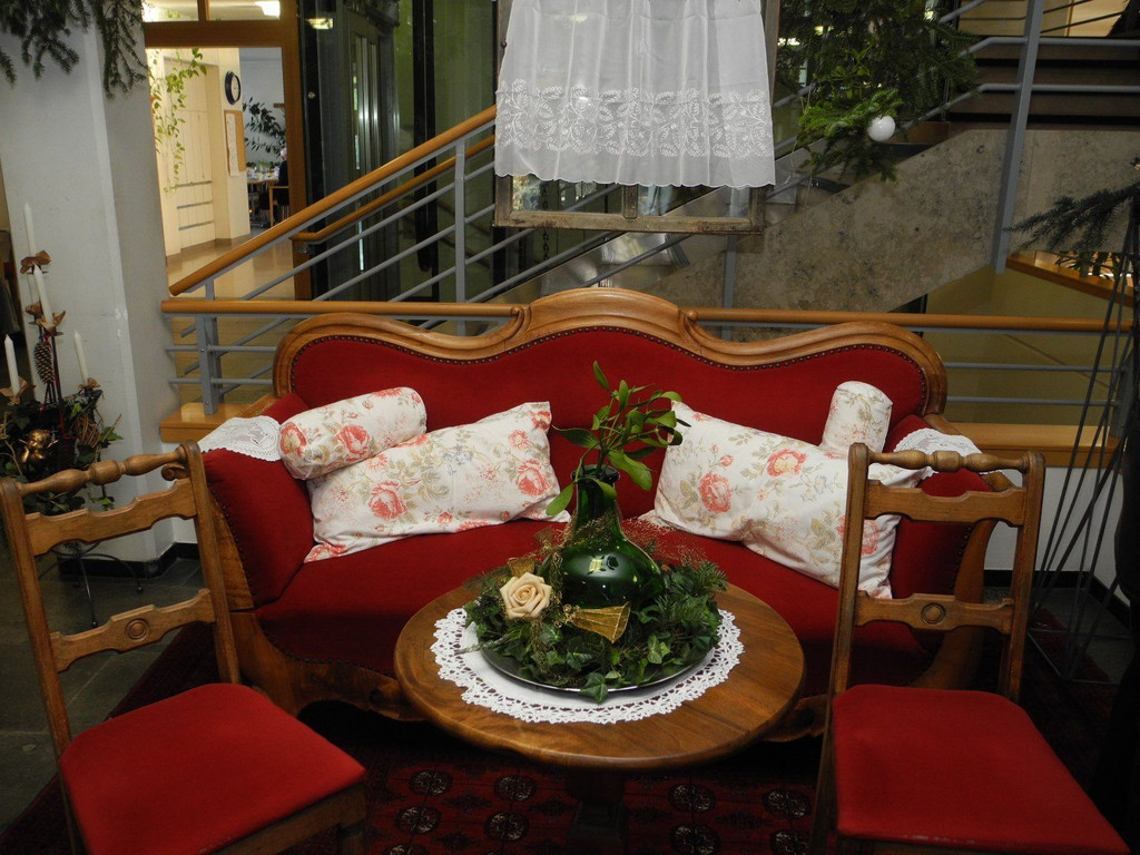 DSCN1010.JPG