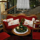 DSCN1010.JPG