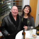 DSCN1014.JPG