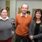 DSCN1016.JPG