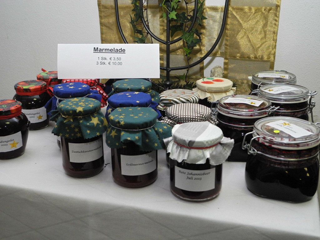 DSCN1020.JPG