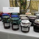 DSCN1020.JPG