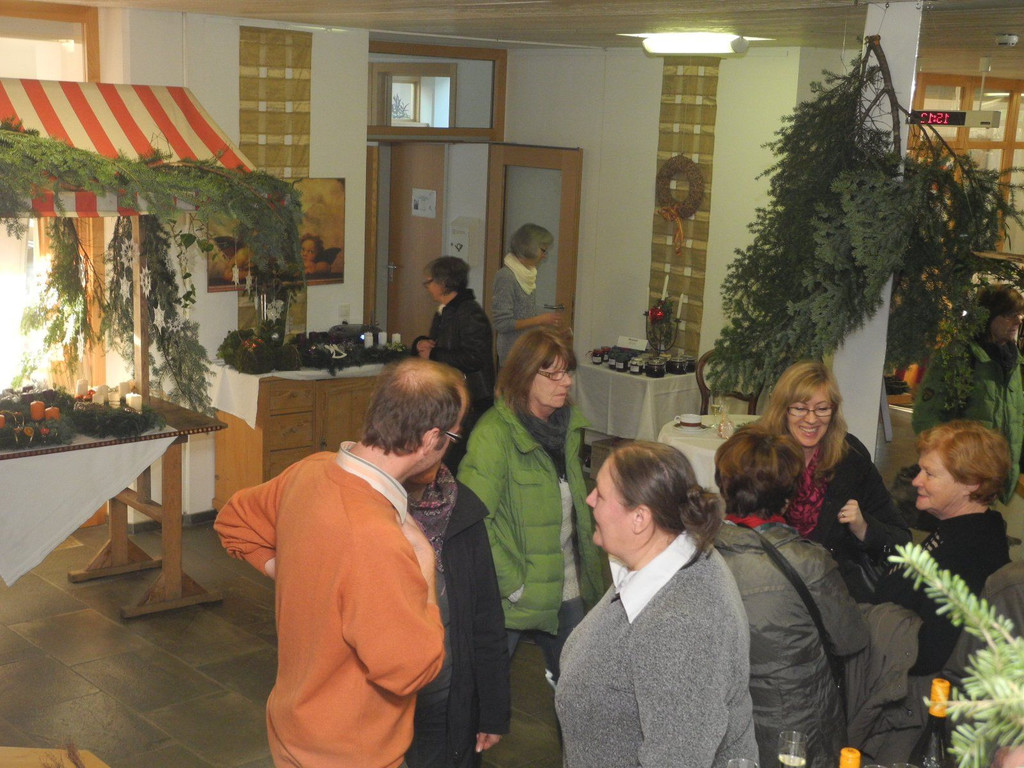 DSCN1021.JPG