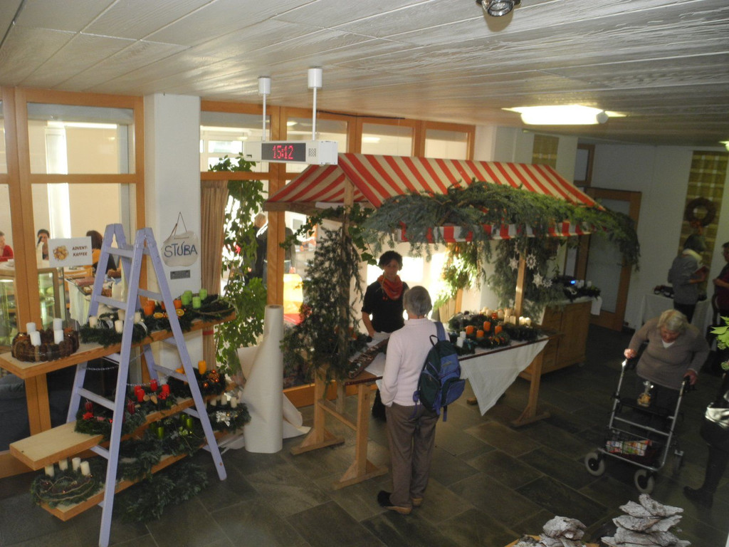 DSCN1022.JPG