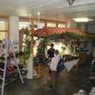 DSCN1022.JPG