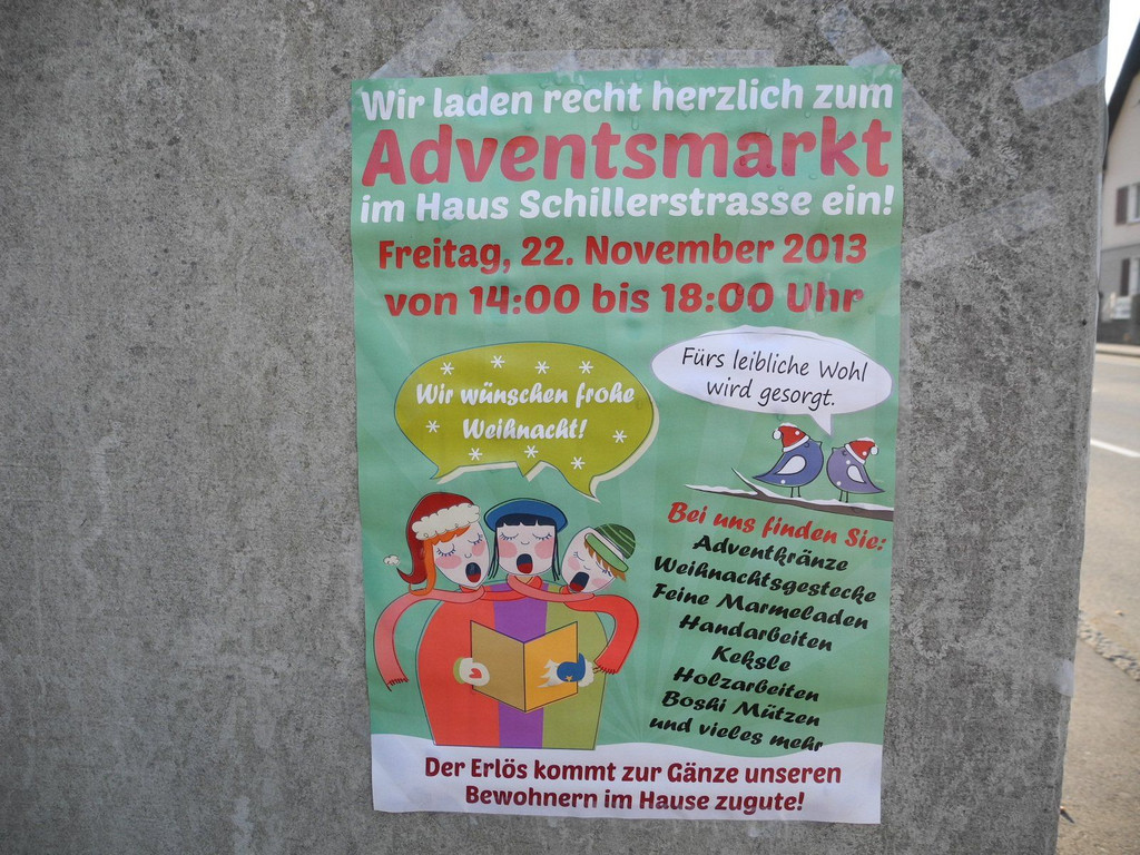 DSCN1023.JPG