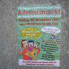DSCN1023.JPG