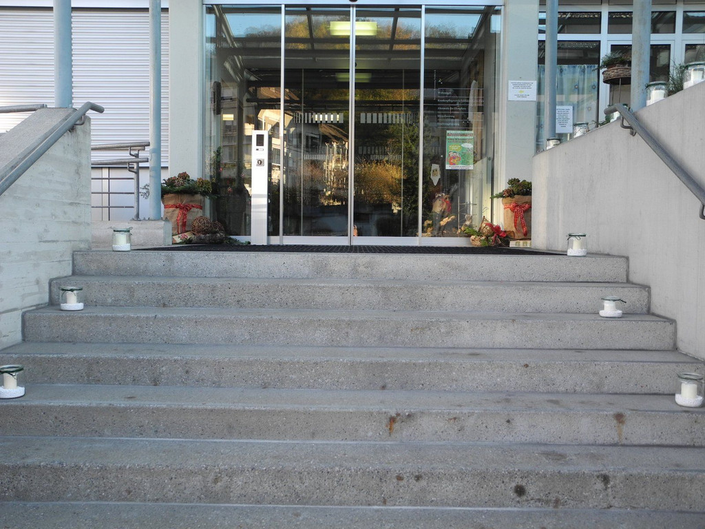 DSCN1024.JPG