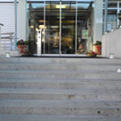 DSCN1024.JPG