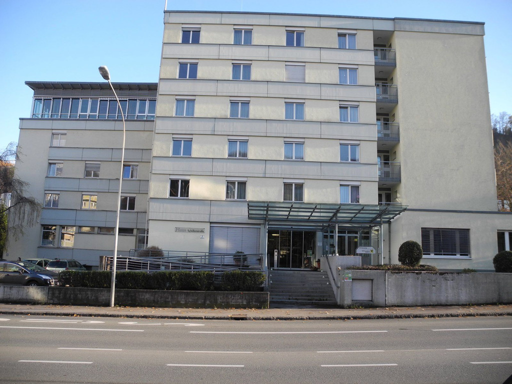DSCN1025.JPG
