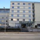 DSCN1025.JPG
