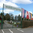 sm_gisingen_sportzentrum09_JPG-1269613302